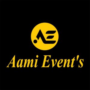 Aami Events